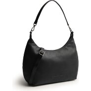 The Chesterfield Brand Fierra Schultertasche Leder 38 cm Produktbild