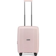 Epic Anthem 4 Rollen Kabinentrolley 55 cm mit Dehnfalte Produktbild