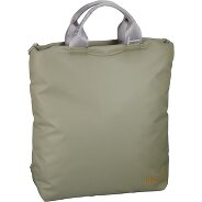 Jost Kemi XChange Handtasche 26 cm Produktbild