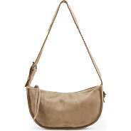 FredsBruder Whipstitch Soul Umhängetasche Leder 35 cm Produktbild