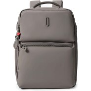 Hedgren Loop Daypack L RFID Schutz 42 cm Laptopfach Produktbild