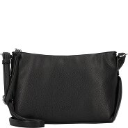 Gabor Felicia Umhängetasche 33 cm Produktbild