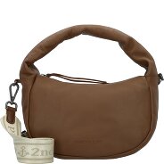 Harbour 2nd Just Pure Schultertasche Leder 29 cm Produktbild