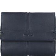 Maître Birkenfeld Dalene Geldbörse 12 cm Produktbild