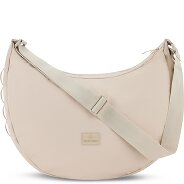 Johnny Urban Eco Series Kaia Umhängetasche 51 cm Produktbild
