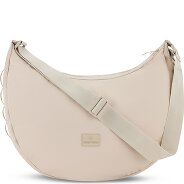 Johnny Urban Kaia Umhängetasche 51 cm Produktbild