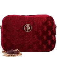 U.S. Polo Assn. New Ceremony Umhängetasche 24 cm Produktbild