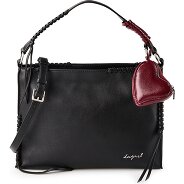 Desigual Torio Schultertasche 35.5 cm Produktbild