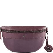 Harbour 2nd Anchor Love Jutta Umhängetasche Leder 28 cm Produktbild