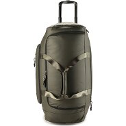 camel active Explore 2 Rollen Reisetasche 38 cm Produktbild