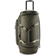 camel active Explore 2 Rollen Reisetasche 38 cm Produktbild camel active Explore 2 Rollen Reisetasche 38 cm Produktbild