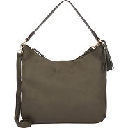 Gabor Anthea Schultertasche 32 cm Produktbild