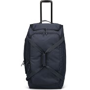 American Tourister City Racer 2 Rollen Reisetasche L 42 cm Produktbild