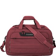 Travelite Skaii Weekender Reisetasche 50 cm Produktbild
