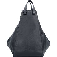 Harbour 2nd Just Pure Mireille City Rucksack Leder 30 cm Produktbild