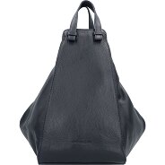 Harbour 2nd Just Pure Mireille City Rucksack Leder 30 cm Produktbild
