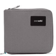 Pacsafe RFIDsafe Geldbörse RFID Schutz 11 cm Produktbild Pacsafe RFIDsafe Geldbörse RFID Schutz 11 cm Produktbild