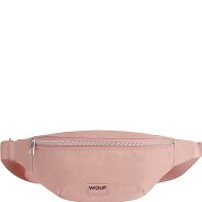 Wouf Downtown Gürteltasche 35 cm Produktbild
