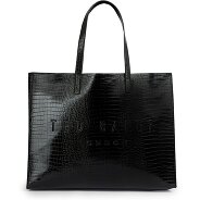 Ted Baker Allicon Shopper Tasche 45 cm Produktbild