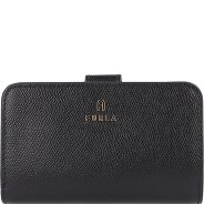 Furla Camelia Geldbörse Leder 14 cm Produktbild