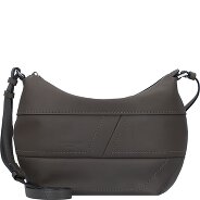 Liebeskind Edda Umhängetasche Leder 20 cm Produktbild