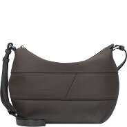 Liebeskind Edda Umhängetasche Leder 20 cm Produktbild