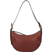 Fossil Harwell Schultertasche Leder 35 cm Produktbild