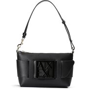 Armani Exchange Susie Schultertasche 20 cm Produktbild Armani Exchange Susie Schultertasche 20 cm Produktbild