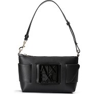 Armani Exchange Susy Schultertasche 20 cm Produktbild