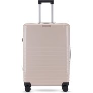 Kapten & Son Heathrow Essential 4 Rollen Trolley 70 cm Produktbild