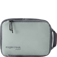 Eagle Creek Pack-It Packtasche S 18,5 cm mit Dehnfalte Produktbild