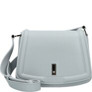 Boss Ariell Umhängetasche Leder 22.5 cm Produktbild