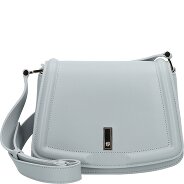 Boss Ariell Umhängetasche Leder 22.5 cm Produktbild