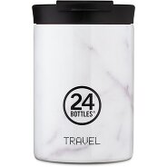 24Bottles Travel Trinkbecher 350 ml Produktbild