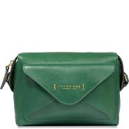 The Bridge Frida Umhängetasche Leder 20 cm Produktbild