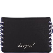 Desigual Greta Geldbörse 14 cm Produktbild Desigual Greta Geldbörse 14 cm Produktbild
