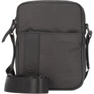 bugatti Domani Umhängetasche 20 cm Produktbild bugatti Domani Umhängetasche 20 cm Produktbild