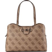 Guess Janie Schultertasche 45 cm Produktbild