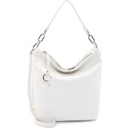 Suri Frey SFY Debby Schultertasche 35 cm Produktbild