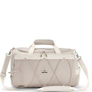 Johnny Urban Move Series Shawn Weekender Reisetasche 50.5 cm Produktbild