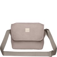 Vaude Coreway Messenger 30 cm Produktbild