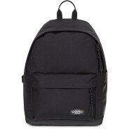 Eastpak Icon Pak'r Daypack 44 cm Laptopfach Produktbild