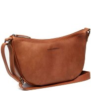 The Chesterfield Brand Piemonte Umhängetasche Leder 30 cm Produktbild