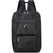 Delsey Paris Citypak Rucksack 42 cm Laptopfach Produktbild