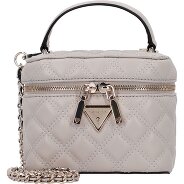 Guess Giully II Mini Bag Handtasche 15 cm Produktbild