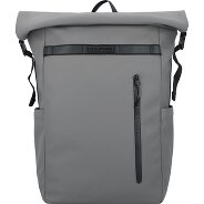 Tommy Hilfiger TH Monotype Daypack 47 cm Laptopfach Produktbild