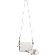 FredsBruder Bestie Umhängetasche Leder 20 cm Produktbild