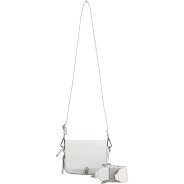 FredsBruder Bestie Umhängetasche Leder 20 cm Produktbild