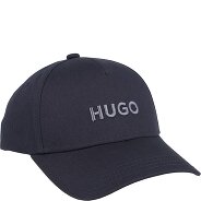 Hugo Jude Baseball Cap 26 cm Produktbild Hugo Jude Baseball Cap 26 cm Produktbild