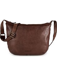 Harold's Submarine Umhängetasche M Leder 40 cm Produktbild